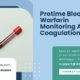 Protime-Blood-Test-Warfarin-Monitoring-And-Coagulation
