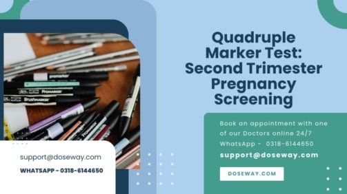 Quadruple-Marker-Test-Second-Trimester-Pregnancy-Screening