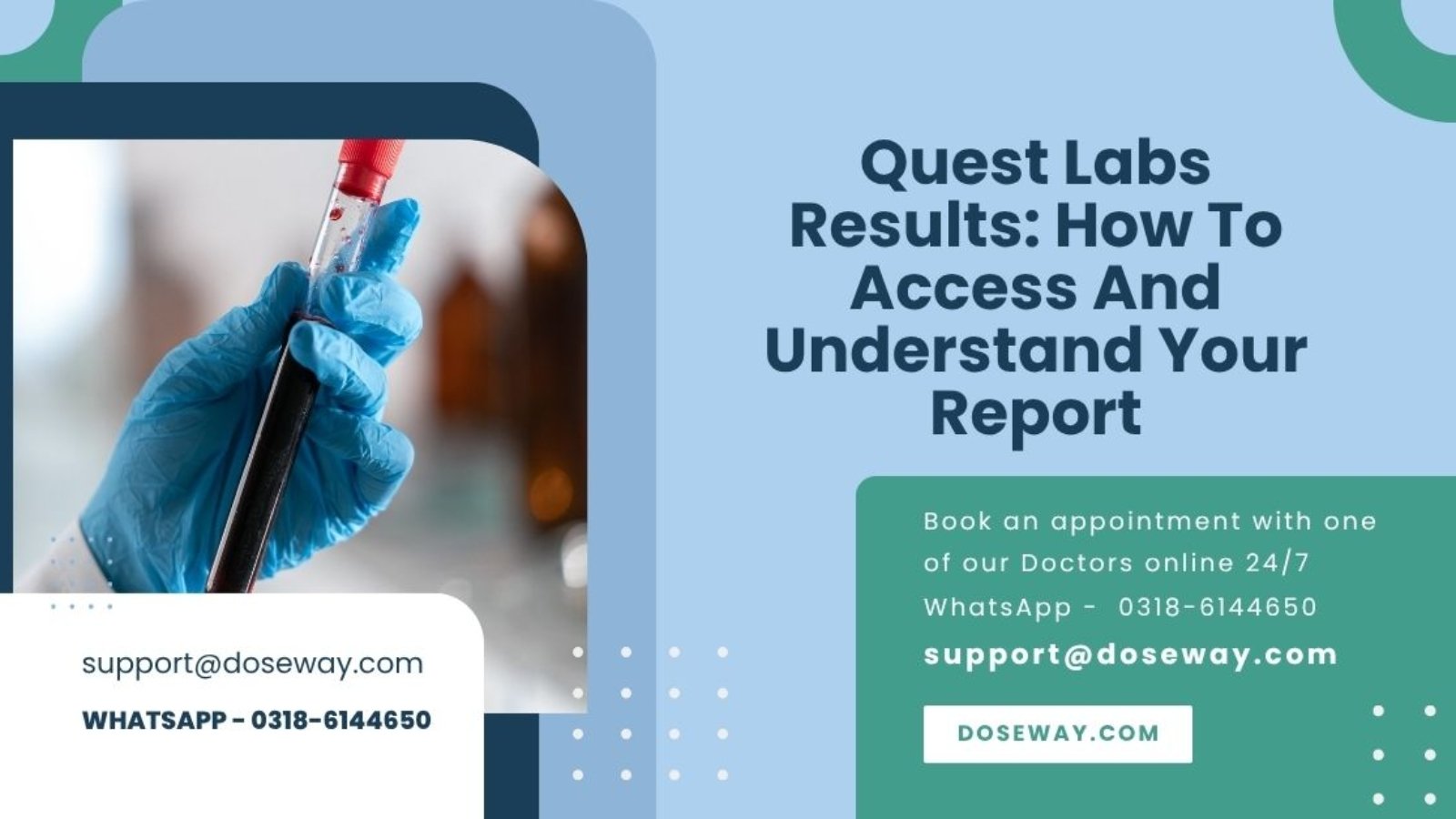 Quest-Labs-Results-How-To-Access-And-Understand-Your-Report