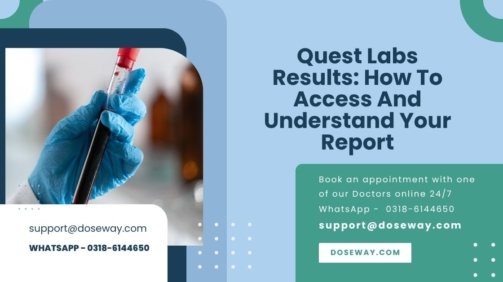 Quest-Labs-Results-How-To-Access-And-Understand-Your-Report