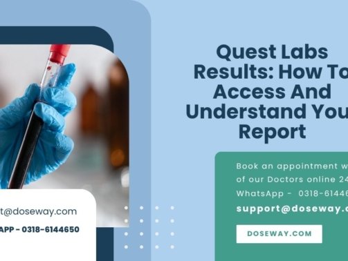 Quest-Labs-Results-How-To-Access-And-Understand-Your-Report