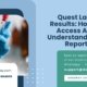 Quest-Labs-Results-How-To-Access-And-Understand-Your-Report