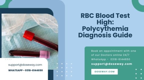 RBC-Blood-Test-High-Polycythemia-