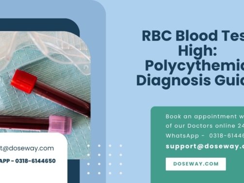 RBC-Blood-Test-High-Polycythemia-