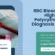 RBC-Blood-Test-High-Polycythemia-