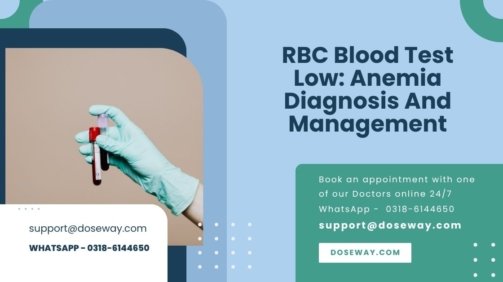 RBC-Blood-Test-Low-Anemia-Diagnosis-And-Management