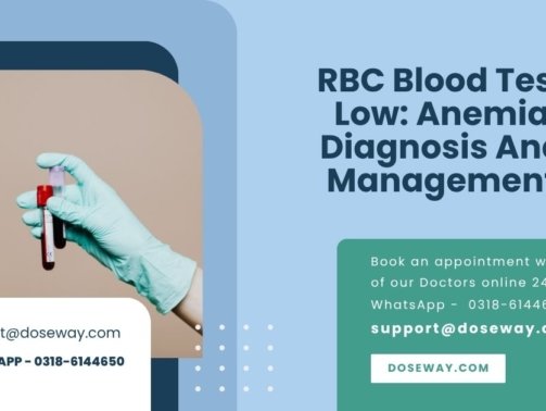 RBC-Blood-Test-Low-Anemia-Diagnosis-And-Management
