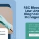 RBC-Blood-Test-Low-Anemia-Diagnosis-And-Management