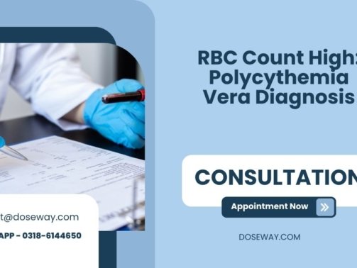 RBC-Count-High-Polycythemia-Vera-Diagnosis