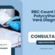 RBC-Count-High-Polycythemia-Vera-Diagnosis