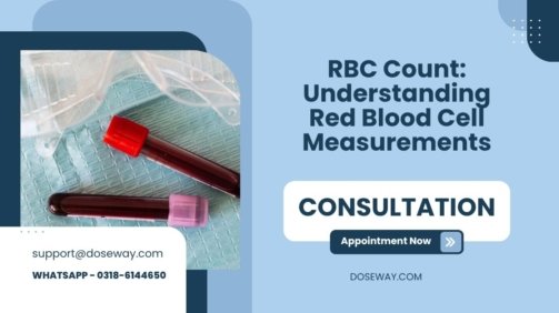 RBC-Count-Understanding-Red-Blood-Cell-Measurements