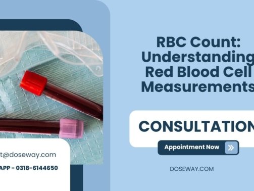 RBC-Count-Understanding-Red-Blood-Cell-Measurements