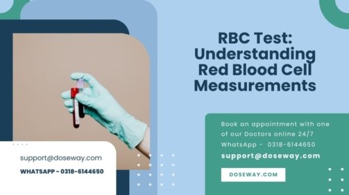 RBC-Test-Understanding-Red-Blood-Cell-Measurements