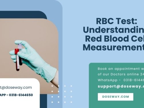 RBC-Test-Understanding-Red-Blood-Cell-Measurements