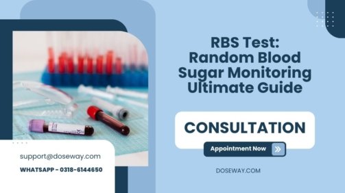 RBS-Test-Random-Blood-Sugar-Monitoring-Ultimate-Guide