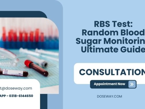 RBS-Test-Random-Blood-Sugar-Monitoring-Ultimate-Guide