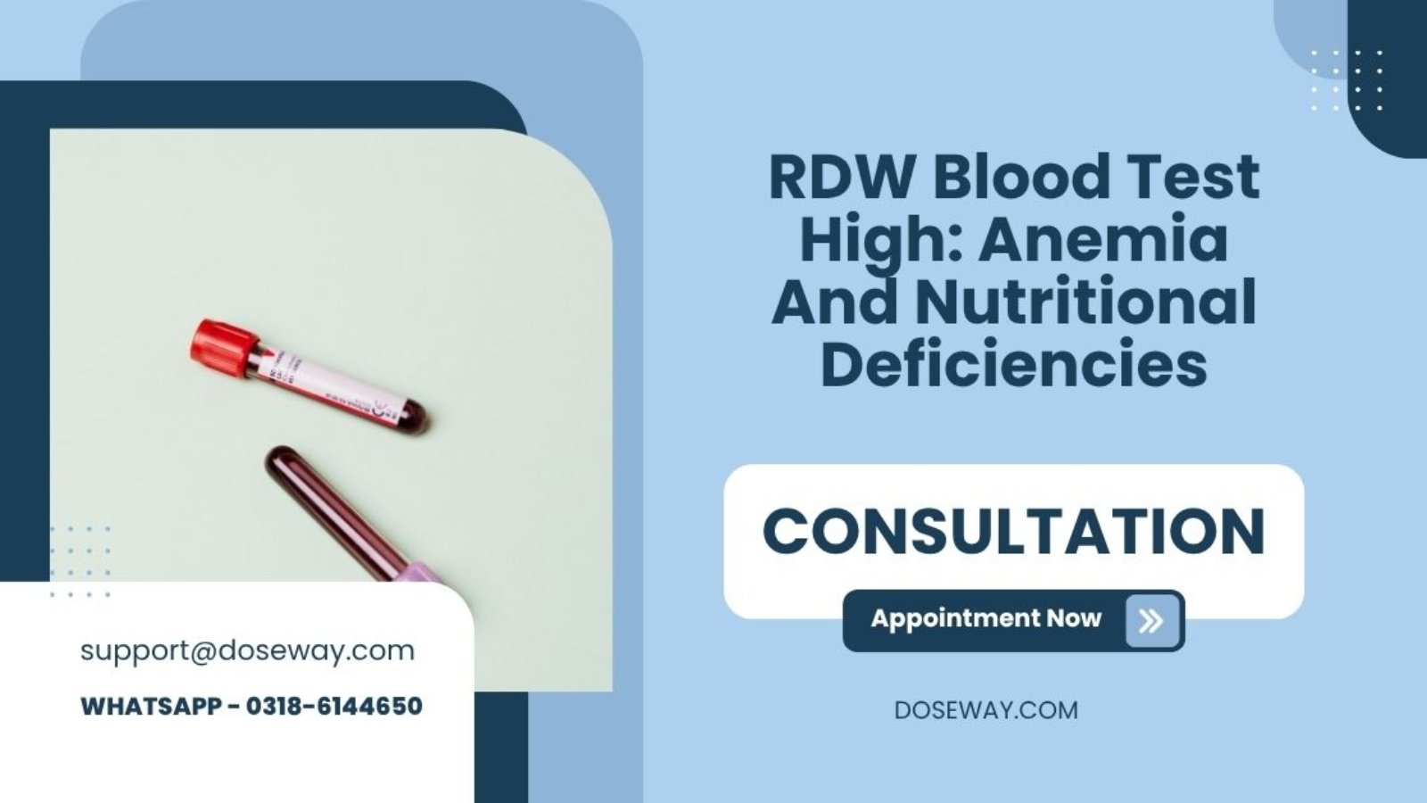 RDW-Blood-Test-High-Anemia-And-Nutritional-Deficiencies