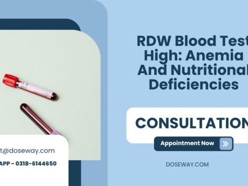 RDW-Blood-Test-High-Anemia-And-Nutritional-Deficiencies