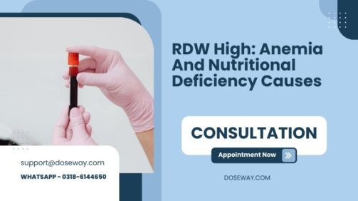 RDW-High-Anemia-And-Nutritional-Deficiency-Causes