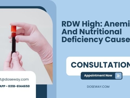 RDW-High-Anemia-And-Nutritional-Deficiency-Causes