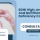 RDW-High-Anemia-And-Nutritional-Deficiency-Causes
