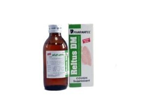 RELTUS-DM-SYRUP-120ML