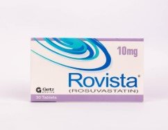 ROVISTA-TABLETS-10-MG