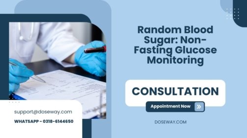 Random-Blood-Sugar-Non-Fasting-Glucose-Monitoring