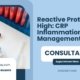 Reactive-Protein-High-CRP-Inflammation-Management