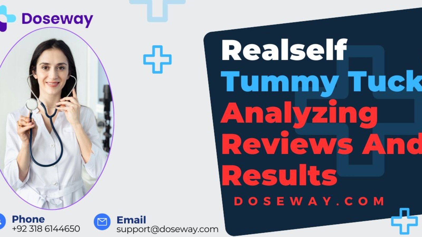 Realself-Tummy-Tuck