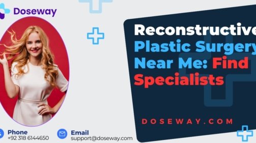 Reconstructive-Plastic-Surgery-Near-Me