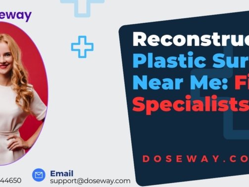 Reconstructive-Plastic-Surgery-Near-Me