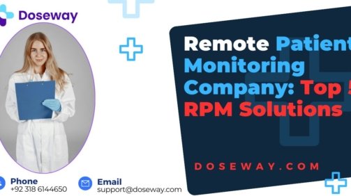 Remote-Patient-Monitoring-Company
