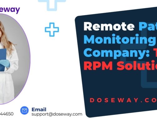 Remote-Patient-Monitoring-Company