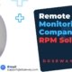 Remote-Patient-Monitoring-Company
