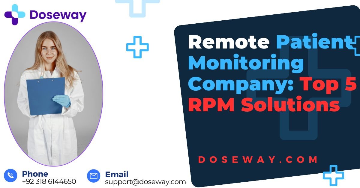 Remote-Patient-Monitoring-Company
