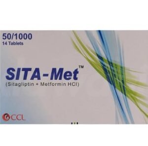 SITA-MET-TABLET-501000MG