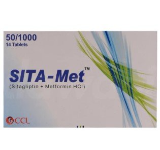 SITA-MET-TABLET-501000MG