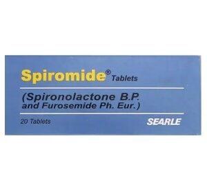 SPIROMIDE-TABLET-20-MG