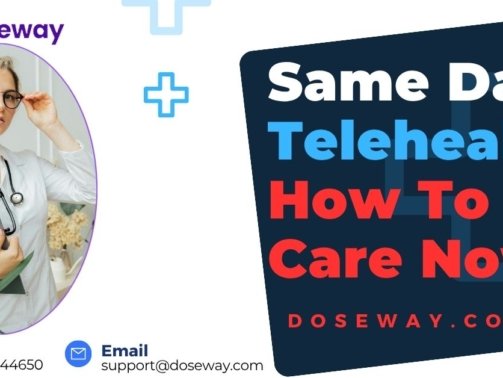 Same-Day-Telehealth