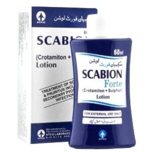 Scabion-Lotion-Price-In-Pakistan