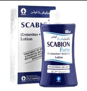 Scabion Lotion Price in Pakistan: Uses And Side Effects Guide 1 Scabion-Lotion-Price-In-Pakistan