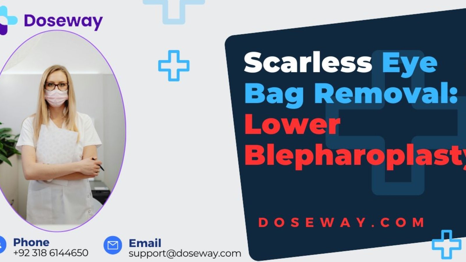 Scarless-Eye-Bag-Removal