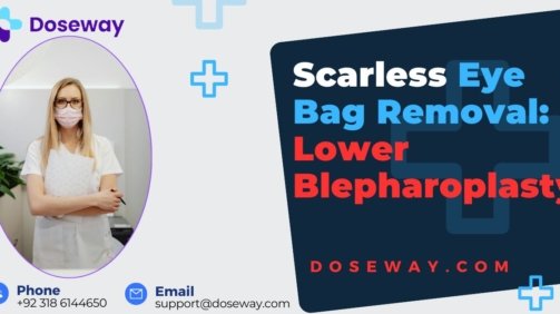 Scarless-Eye-Bag-Removal
