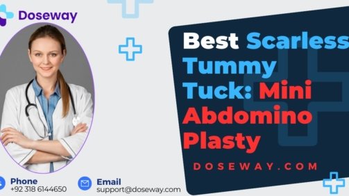 Scarless-Tummy-Tuck