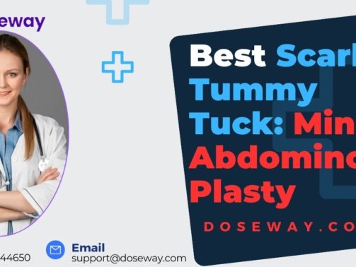Scarless-Tummy-Tuck