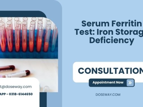 Serum-Ferritin-Test-Iron-Storage-Deficiency