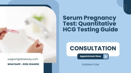 Serum-Pregnancy-Test-Quantitative-HCG-Testing-Guide