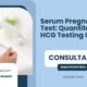 Serum-Pregnancy-Test-Quantitative-HCG-Testing-Guide