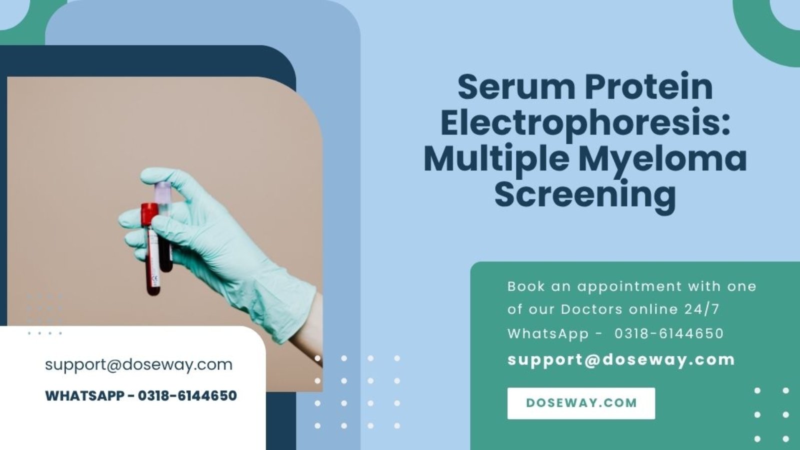 Serum-Protein-Electrophoresis-Multiple-Myeloma-Screening